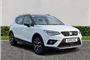 2019 SEAT Arona 1.0 TSI 115 FR Sport [EZ] 5dr