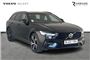 2022 Volvo V90 2.0 B4P R DESIGN 5dr Auto