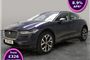 2021 Jaguar I-Pace 294kW EV400 HSE 90kWh 5dr Auto [11kW Charger]