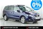 2018 SEAT Alhambra 2.0 TDI CR Xcellence [150] 5dr DSG