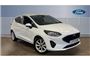 2022 Ford Fiesta 1.0 EcoBoost Trend 5dr