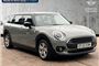 2022 MINI Clubman 1.5 Cooper Classic 6dr