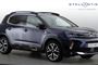 2023 Citroen C5 Aircross 1.5 BlueHDi C-Series Edition 5dr EAT8