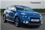 2019 Citroen C3 1.2 PureTech 110 Flair 5dr [6 Speed]