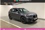 2021 BMW X1 sDrive 20i [178] Sport 5dr Step Auto