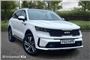 2023 Kia Sorento 1.6 T-GDi HEV 4 5dr Auto