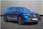 2024 Mercedes-Benz GLC GLC 220d 4Matic AMG Line Premium 5dr 9G-Tronic