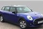 2020 MINI Clubman 1.5 Cooper Classic 6dr Auto