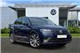 2018 Volkswagen Tiguan 2.0 TSi 180 4Motion R-Line 5dr DSG