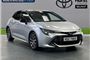 2022 Toyota Corolla 1.8 VVT-i Hybrid Design 5dr CVT