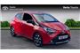 2020 Toyota Aygo 1.0 VVT-i X-Trend 5dr