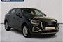 2023 Audi Q2 30 TFSI Sport 5dr