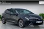 2023 Toyota Corolla 1.8 Hybrid Design 5dr CVT