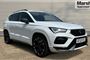 2022 Cupra Ateca 2.0 TSI VZ1 5dr DSG 4Drive