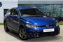 2022 Volkswagen Polo 1.0 TSI 110 R-Line 5dr DSG