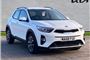 2018 Kia Stonic 1.4 MPi 2 5dr