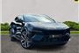 2024 Lotus Eletre 450kW S 112kWh 5dr Auto