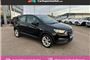 2018 Vauxhall Crossland X 1.2 SE 5dr