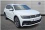 2020 Volkswagen Tiguan Allspace 1.5 TSI EVO R-Line Tech 5dr DSG