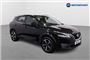 2022 Nissan Qashqai 1.3 DiG-T MH N-Connecta 5dr