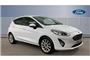 2021 Ford Fiesta 1.0 EcoBoost 95 Titanium 5dr