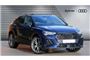 2023 Audi Q3 35 TFSI Vorsprung 5dr S Tronic