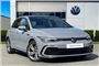 2024 Volkswagen Golf 2.0 TDI 150 R-Line 5dr DSG