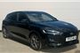 2023 Ford Focus 1.0 EcoBoost ST-Line 5dr