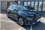 2022 Hyundai Kona Electric 150kW Ultimate 64kWh 5dr Auto