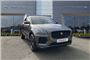 2020 Jaguar E-Pace 2.0d [180] Chequered Flag Edition 5dr Auto