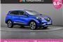 2021 Renault Kadjar 1.3 TCE GT Line 5dr EDC