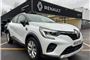 2020 Renault Captur 1.0 TCE 100 Iconic 5dr