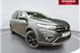 2022 Dacia Jogger 1.0 TCe Extreme SE 5dr