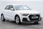 2021 Audi A1 25 TFSI Technik 5dr