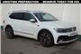 2020 Volkswagen Tiguan Allspace 1.5 TSI EVO R-Line Tech 5dr DSG