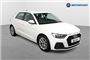 2022 Audi A1 30 TFSI 110 Sport 5dr S Tronic