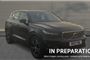 2021 Volvo XC40 Recharge 1.5 T5 Recharge PHEV Inscription Pro 5dr Auto