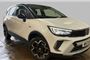 2021 Vauxhall Crossland 1.2 Turbo [130] Elite Nav 5dr Auto