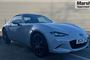 2024 Mazda MX-5 2.0 [184] Exclusive-Line 2dr