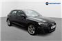 2023 Audi A1 30 TFSI 110 S Line 5dr