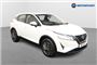 2023 Nissan Qashqai 1.3 DiG-T MH Acenta Premium 5dr