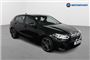 2020 BMW 1 Series 116d M Sport 5dr