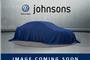 2017 Volkswagen Golf 1.4 TSI SE [Nav] 5dr DSG