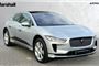 2022 Jaguar I-Pace 294kW EV400 SE 90kWh 5dr Auto [11kW Charger]