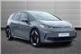 2024 Volkswagen ID.3 150kW Pro S Launch Edition 4 77kWh 5dr Auto