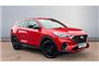 2020 Hyundai Tucson 1.6 TGDi 177 N Line 5dr 2WD