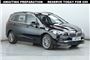 2019 BMW 2 Series Gran Tourer 218i Luxury 5dr Step Auto