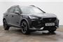 2022 Cupra Formentor 1.5 TSI 150 V2 5dr DSG