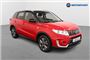 2019 Suzuki Vitara 1.0 Boosterjet SZ-T 5dr