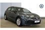 2024 Volkswagen Golf 1.5 TSI Life 5dr